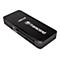 Transcend lecteur de carte - USB 3.0