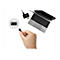 Transcend RDC8 - Kartenleser - USB 3.1 Gen 1