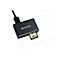 Transcend RDC8 - Kartenleser - USB 3.1 Gen 1