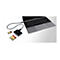 Transcend RDC8 - Kartenleser - USB 3.1 Gen 1