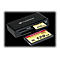 Transcend RDC8 - Kartenleser - USB 3.1 Gen 1