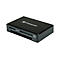 Transcend RDC8 - lecteur de carte - USB 3.1 Gen 1