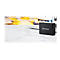 Transcend RDF8K2 - Kartenleser - USB 3.1 Gen 1