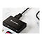 Transcend RDF8K2 - Kartenleser - USB 3.1 Gen 1