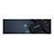 Transcend RDF9 - Kartenleser - USB 3.1 Gen 1