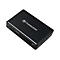 Transcend RDF9 - Kartenleser - USB 3.1 Gen 1
