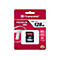 Transcend Ultimate - Flash-Speicherkarte - 64 GB - UHS Class 1 / Class10 - 600x - SDXC UHS-I