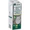Transgourmet natura Bio Haferdrink Barista, 1 Liter, vegan