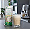 Transgourmet natura Bio Haferdrink Barista, 1 Liter, vegan