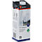 Transgourmet Quality H-Milch, laktosefrei, vegetarisch, 3,5%, 1 Liter