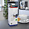 Transgourmet Quality H-Milch, laktosefrei, vegetarisch, 3,5%, 1 Liter