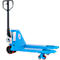 Transpalette BF1000 Hanselifter