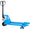 Transpalette BF1300 Hanselifter