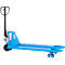 Transpalette BF1500 Hanselifter