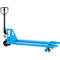 Transpalette BF1800 Hanselifter