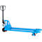 Transpalette BF200020 Hanselifter