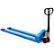 Transpalette BF250035 Hanselifter