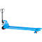 Transpalette BF250035 Hanselifter