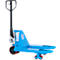 Transpalette BF900 Hanselifter