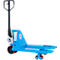 Transpalette BF950 Hanselifter