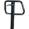 Transpalette manuel PRAMAC, 2,5 t, VG/NY, simple, 1150 mm