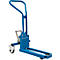 Transpalette MH200 Hanselifter