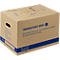 Transportboxen L, 10 Stück