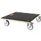 Transporthilfe MaxiGrip MM1358