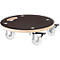 Transporthulp MaxiGrip 1107, tot 300 kg