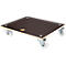 Transporthulp MaxiGrip 1113, tot 400 kg