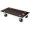 Transporthulp MaxiGrip 1142, tot 200 kg