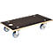 Transporthulp MaxiGrip 1142, tot 200 kg