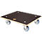 Transporthulp MaxiGrip 1145, tot 500 kg