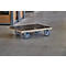 Transporthulp MaxiGrip 1145, tot 500 kg