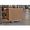 Transporthulp MaxiGrip 1145, tot 500 kg