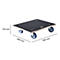 Transporthulp MaxiGrip 1145, tot 500 kg