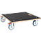 Transporthulp MaxiGrip MM1358, tot 300 kg