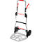 Transportkarre Jumbo