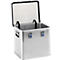 Transportkist, 50 l, 4 kg