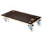 Transportroller MaxiGrip 1111, tot 400 kg