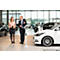 Traystandaard DURABLE FLOOR, voor tabletten 7-13', houder 360° draaibaar, arm kan 0-88° worden gekanteld, incl. USB-kabel