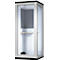 TRENDLINE CoWoCube 1 'Le compact', L 1188 mm x L 1148 mm x H 2832 mm, kit d'isolation phonique, 1x prise de courant