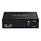 TRENDnet TE-FP051 - Switch - 5 Anschlüsse - unmanaged