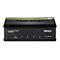 TRENDnet TE100 S5 - Switch - 5 Anschlüsse