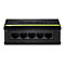 TRENDnet TE100 S5 - Switch - 5 Anschlüsse