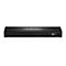 TRENDnet TEG 30262 - Switch - 24 x 10/100/1000 + 2 x 10 Gigabit SFP+ - an Rack montierbar - TAA-konform