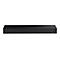 TRENDnet TEG 30284 - Switch - 28 Anschlüsse - Smart - an Rack montierbar