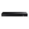 TRENDnet TEG-3524S - Switch - Smart - 48 x 10/100/1000 + 4 x 10 Gigabit SFP+ - Desktop, an Rack montierbar - TAA-konform