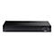 TRENDnet TEG 7124WS - Switch - Smart - 8 x 10GBase-T + 4 x 10 Gigabit SFP+ - an Rack montierbar - TAA-konform