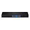 TRENDnet TEG S16g - Switch - 16 x 10/100/1000 - an Rack montierbar - TAA-konform